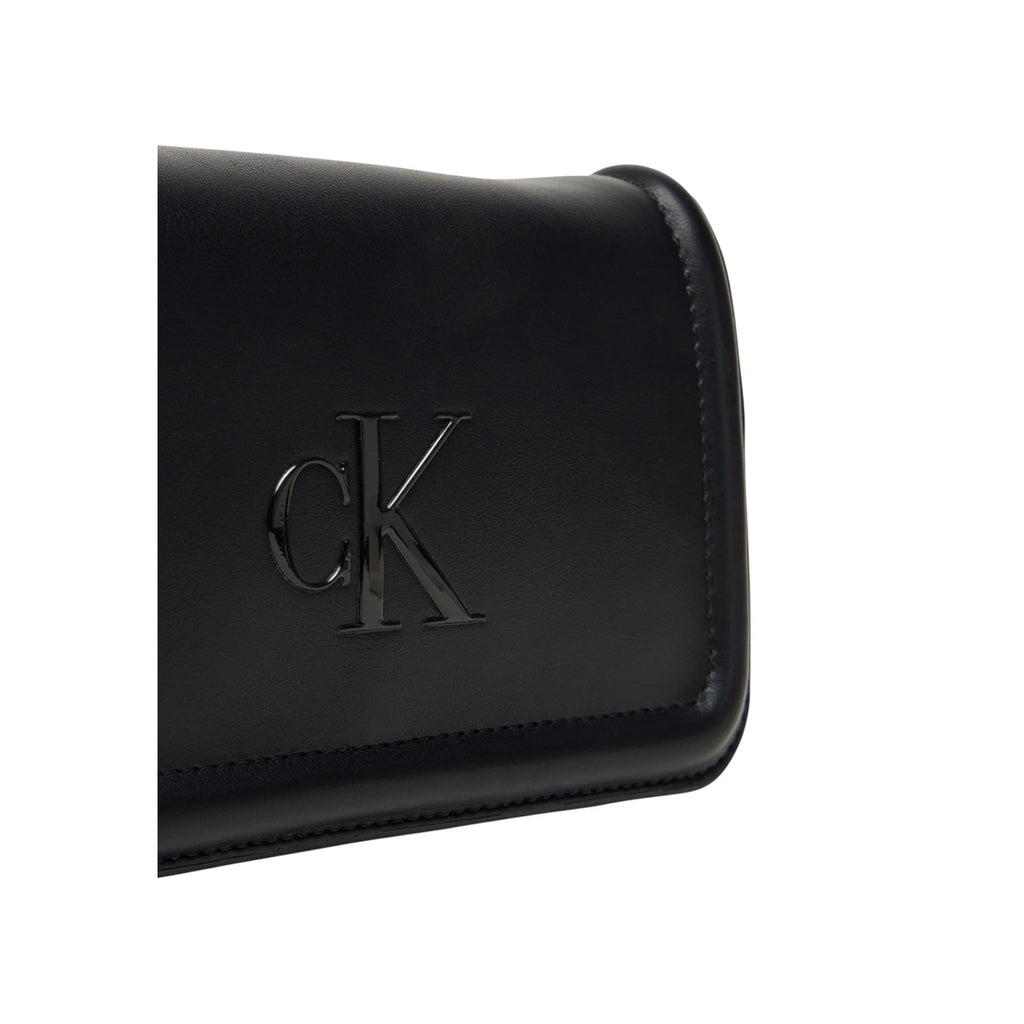 Calvin Klein  Women Bag
