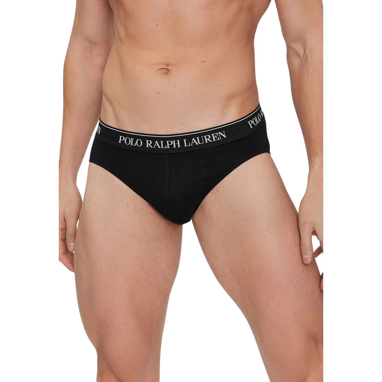 Ralph Lauren Men Underwear