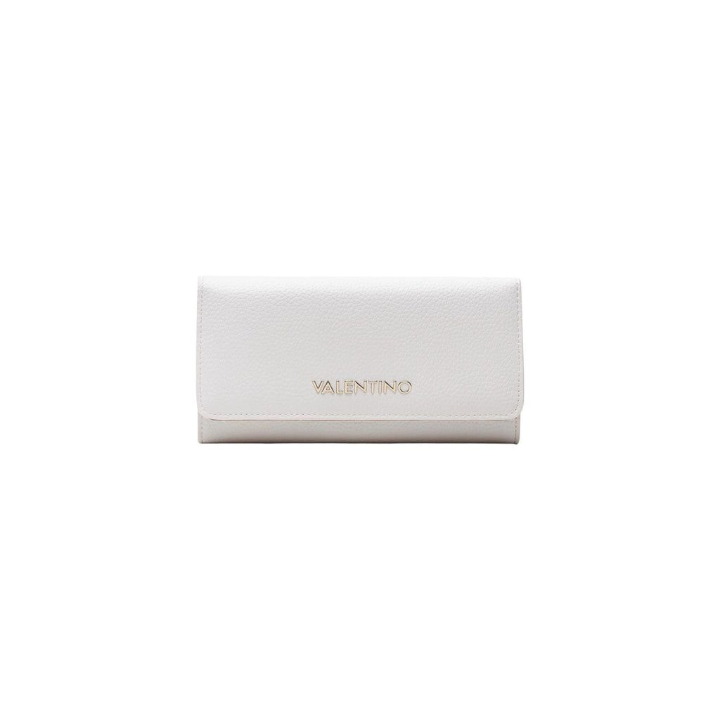 Valentino Bags  Women Wallet