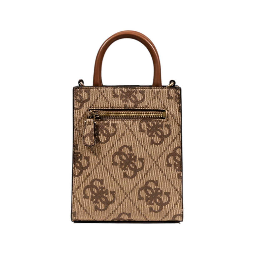 Guess  Women Bag