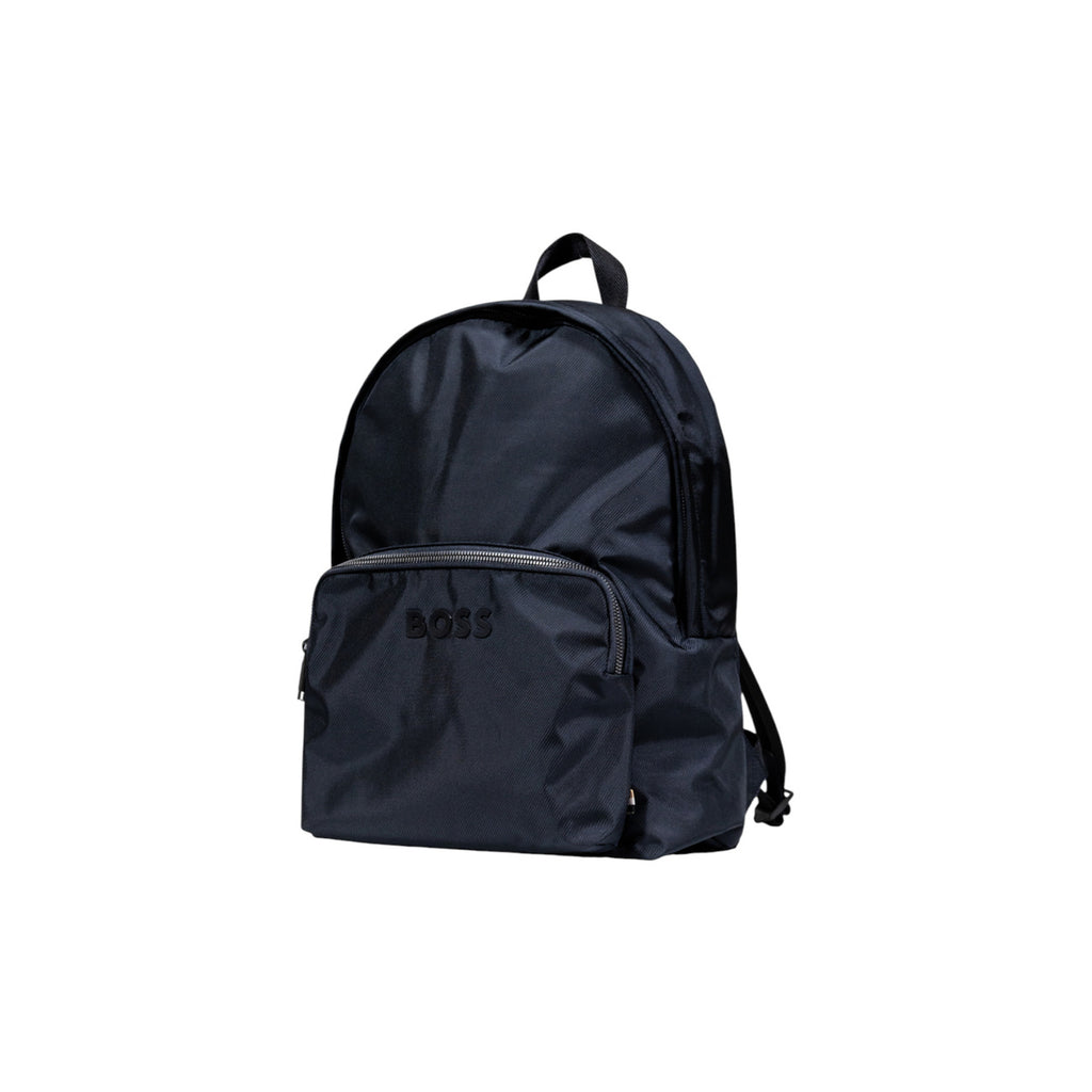 Boss Men Bag