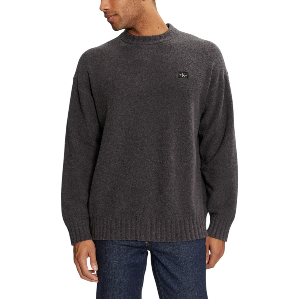 Calvin Klein Jeans Men Knitwear
