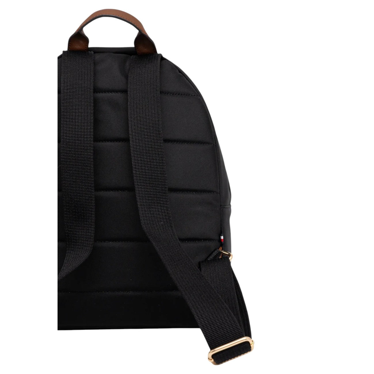 Calvin Klein Jeans  Women Bag
