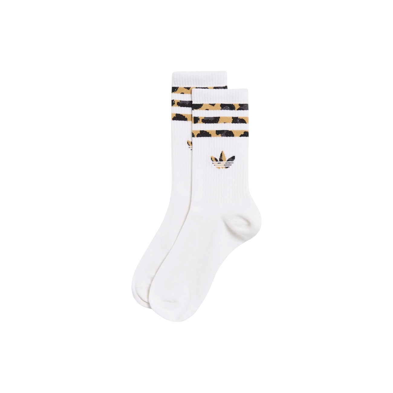 Adidas Originals  Women Underwear