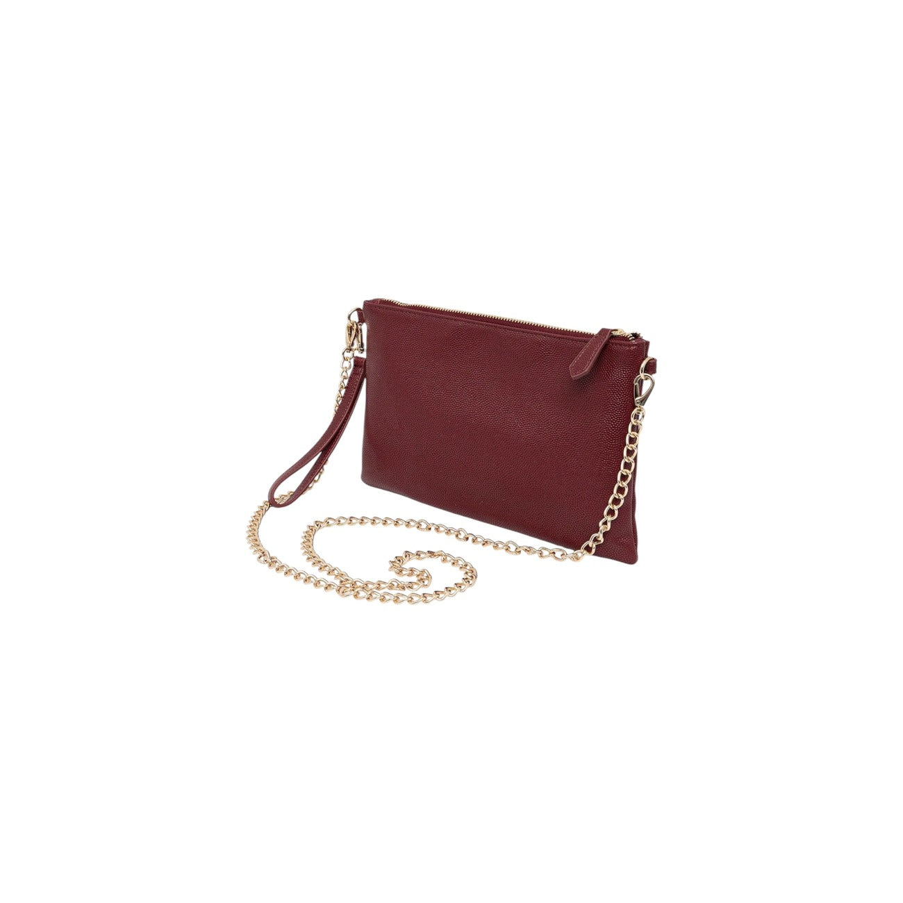 Valentino Bags  Women Bag