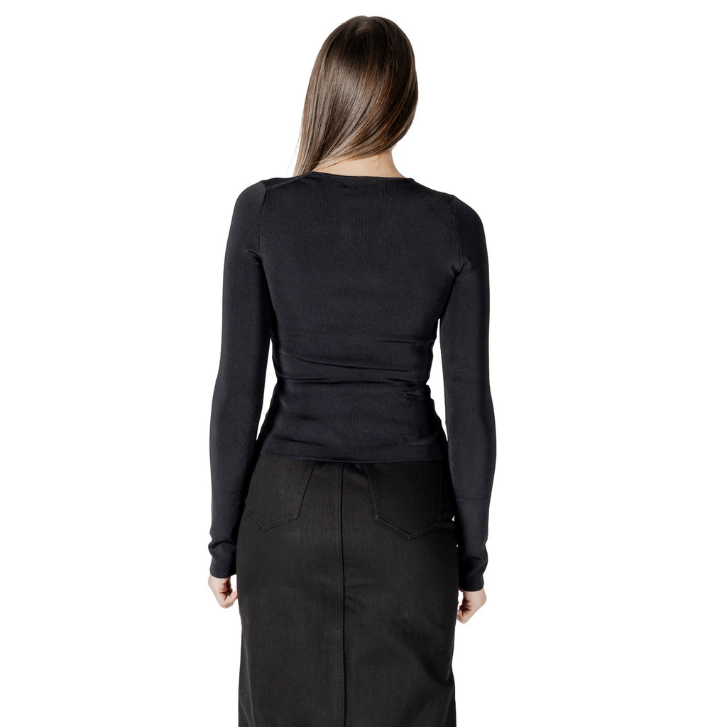 Calvin Klein Jeans  Women Knitwear