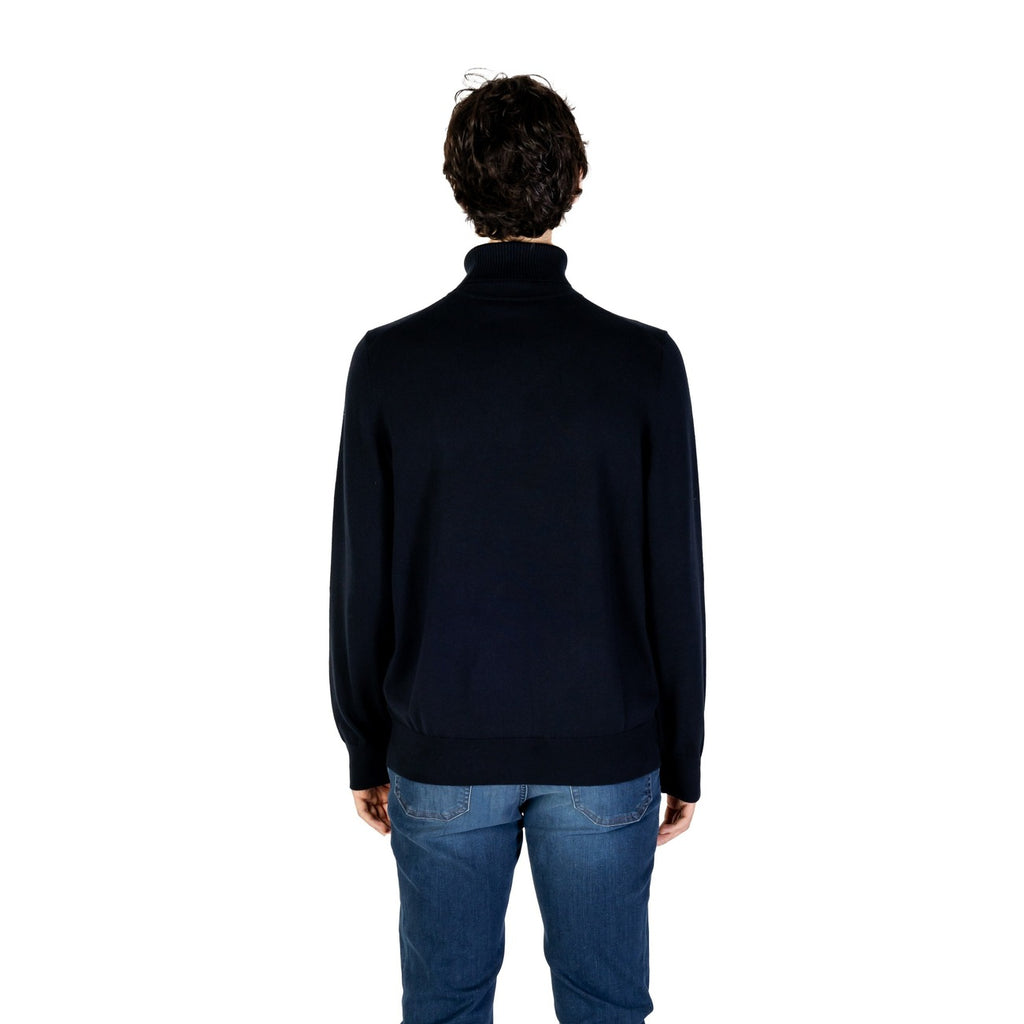 Boss Men Knitwear