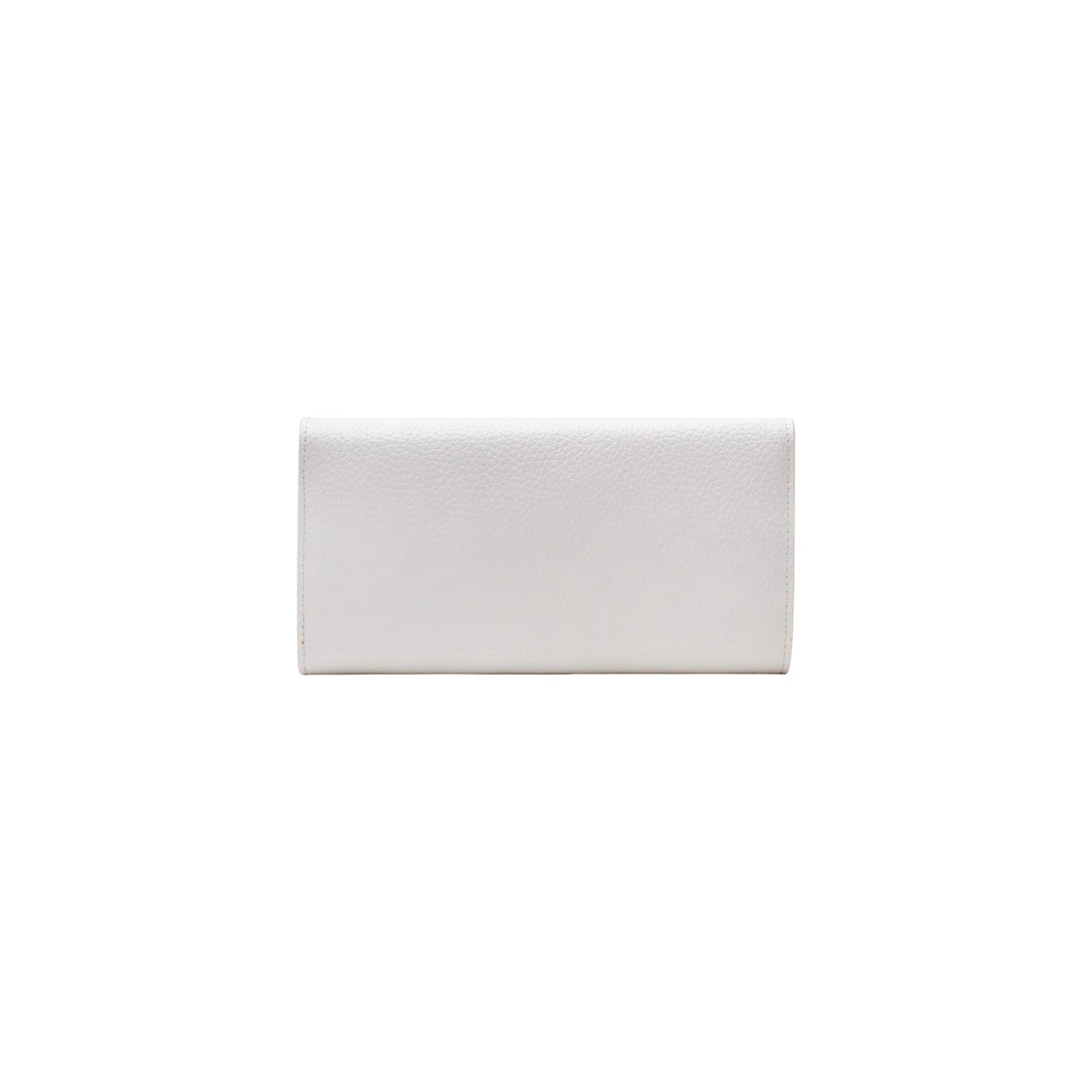 Valentino Bags  Women Wallet