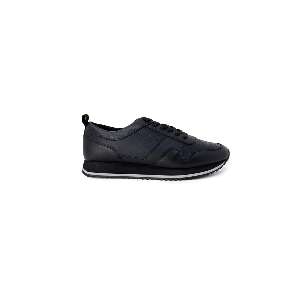 Calvin Klein Men Sneakers