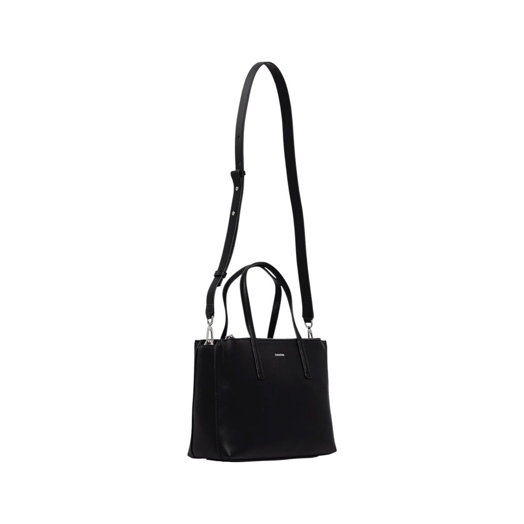 Calvin Klein  Women Bag