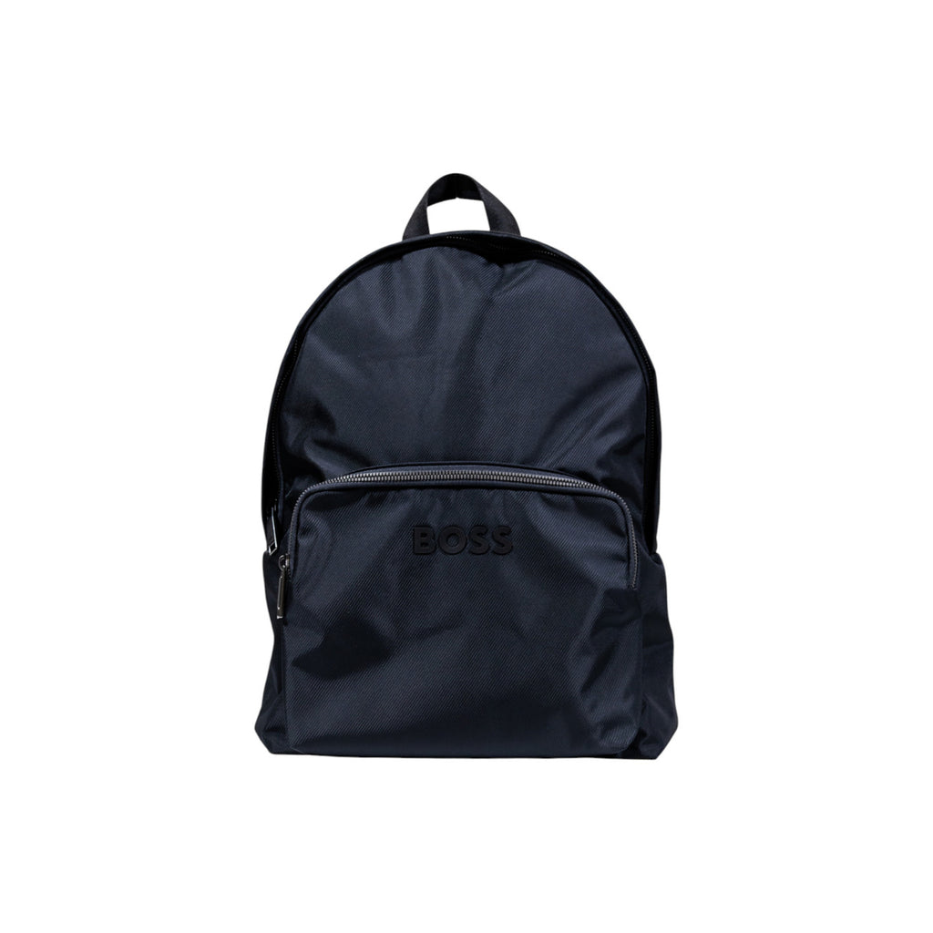 Boss Men Bag