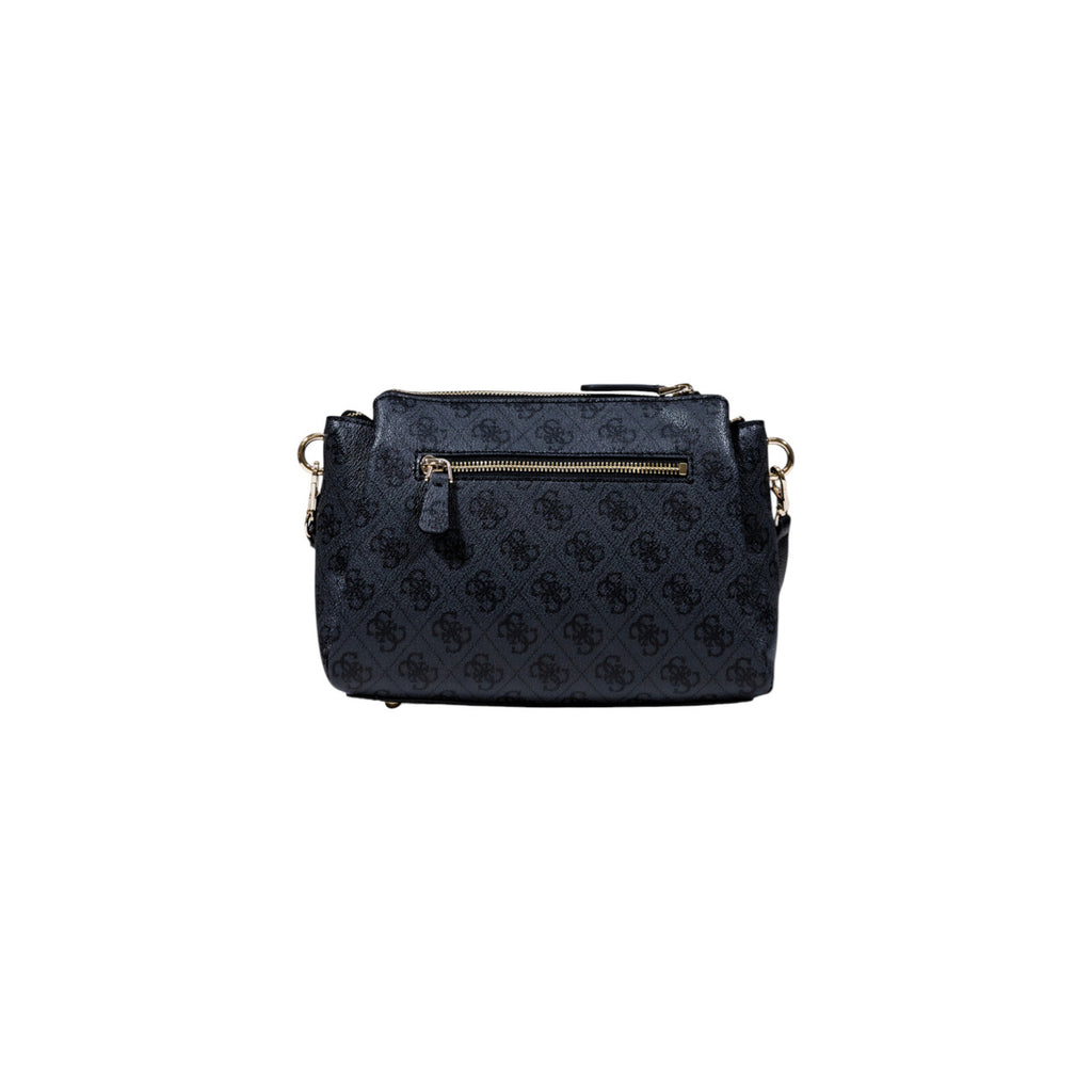 Guess  Women Bag
