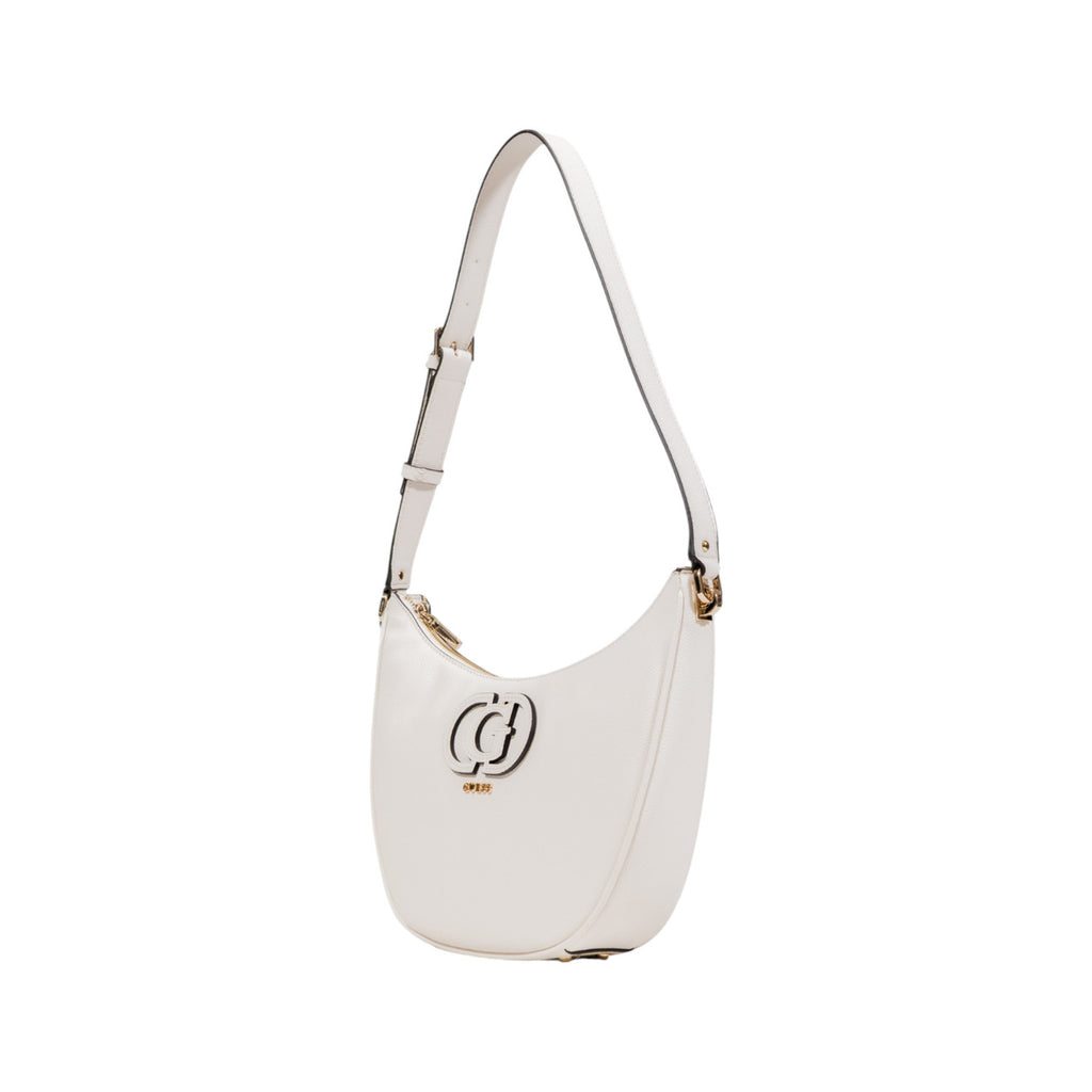 Guess  Women Bag