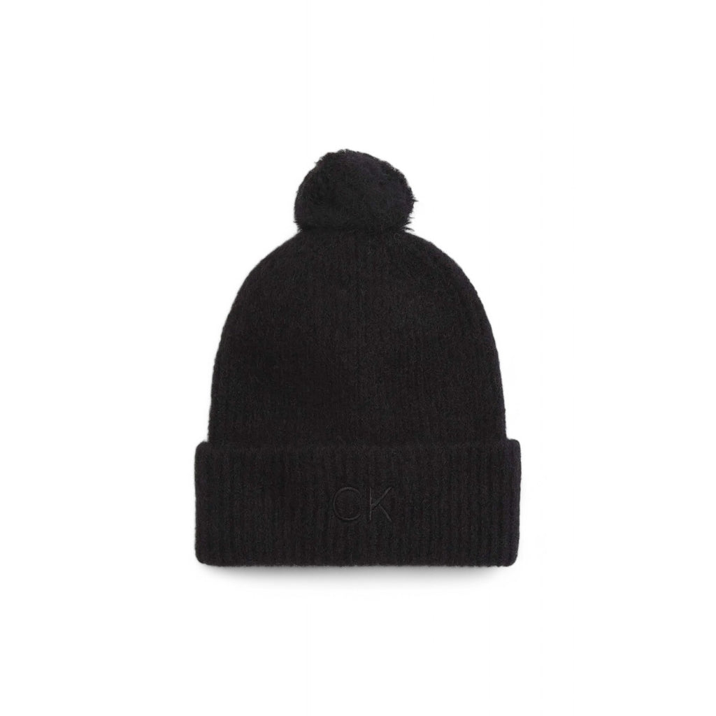 Calvin Klein  Women Cap