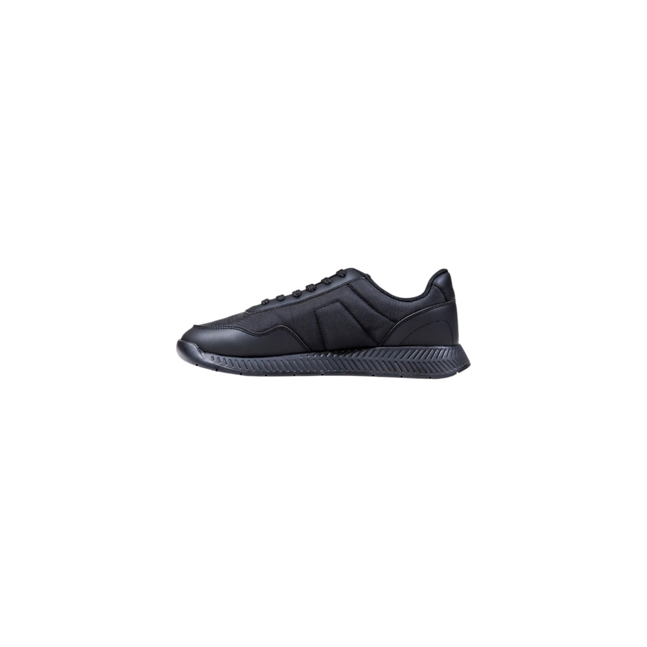 Boss Men Sneakers
