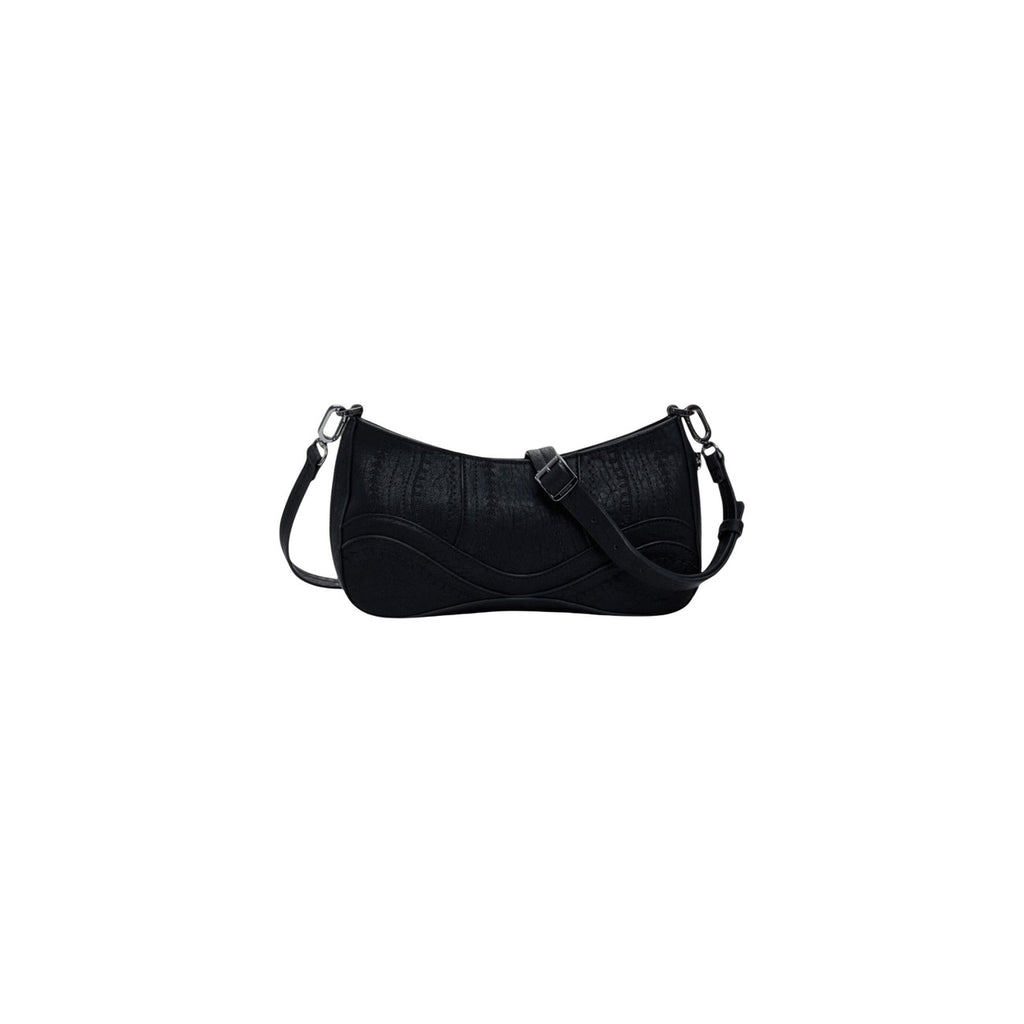 Desigual  Women Bag