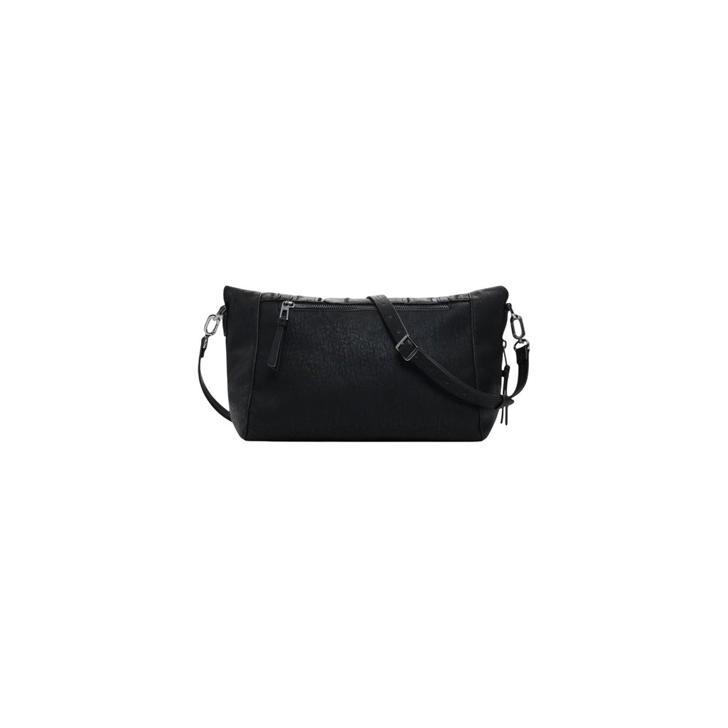 Desigual  Women Bag