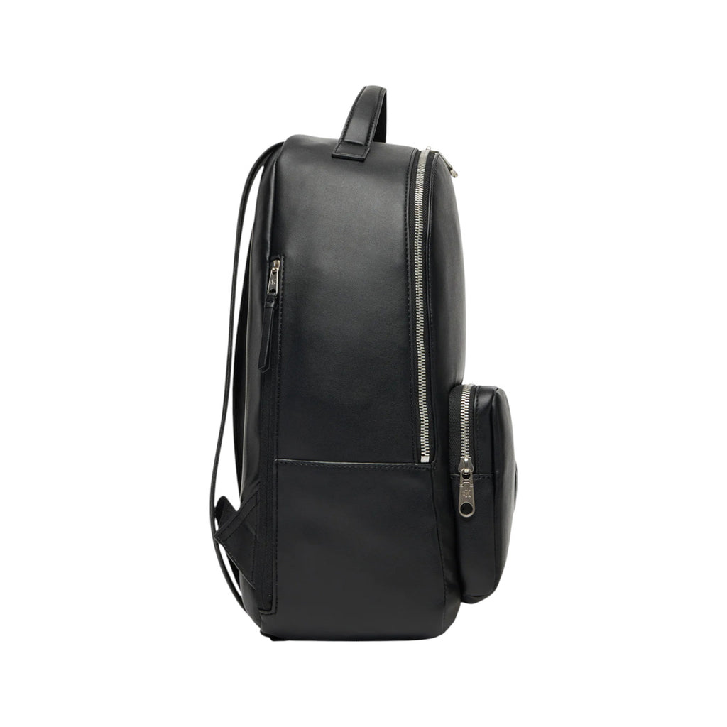 Calvin Klein  Women Bag