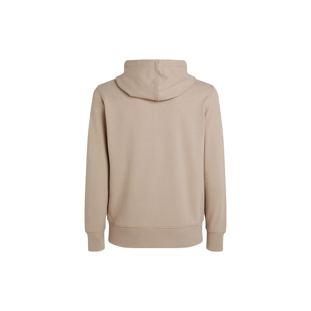 Calvin Klein Men Sweatshirts