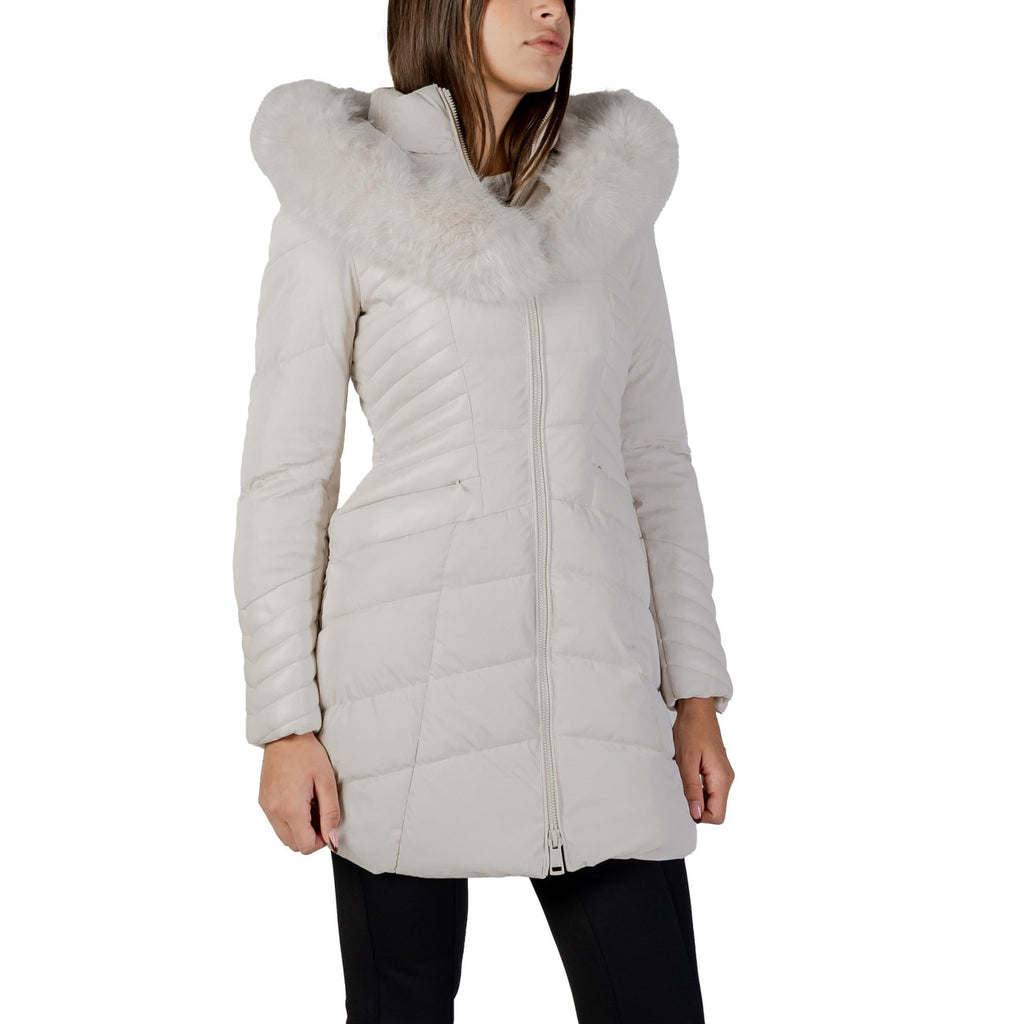 Guess  Women Jacket