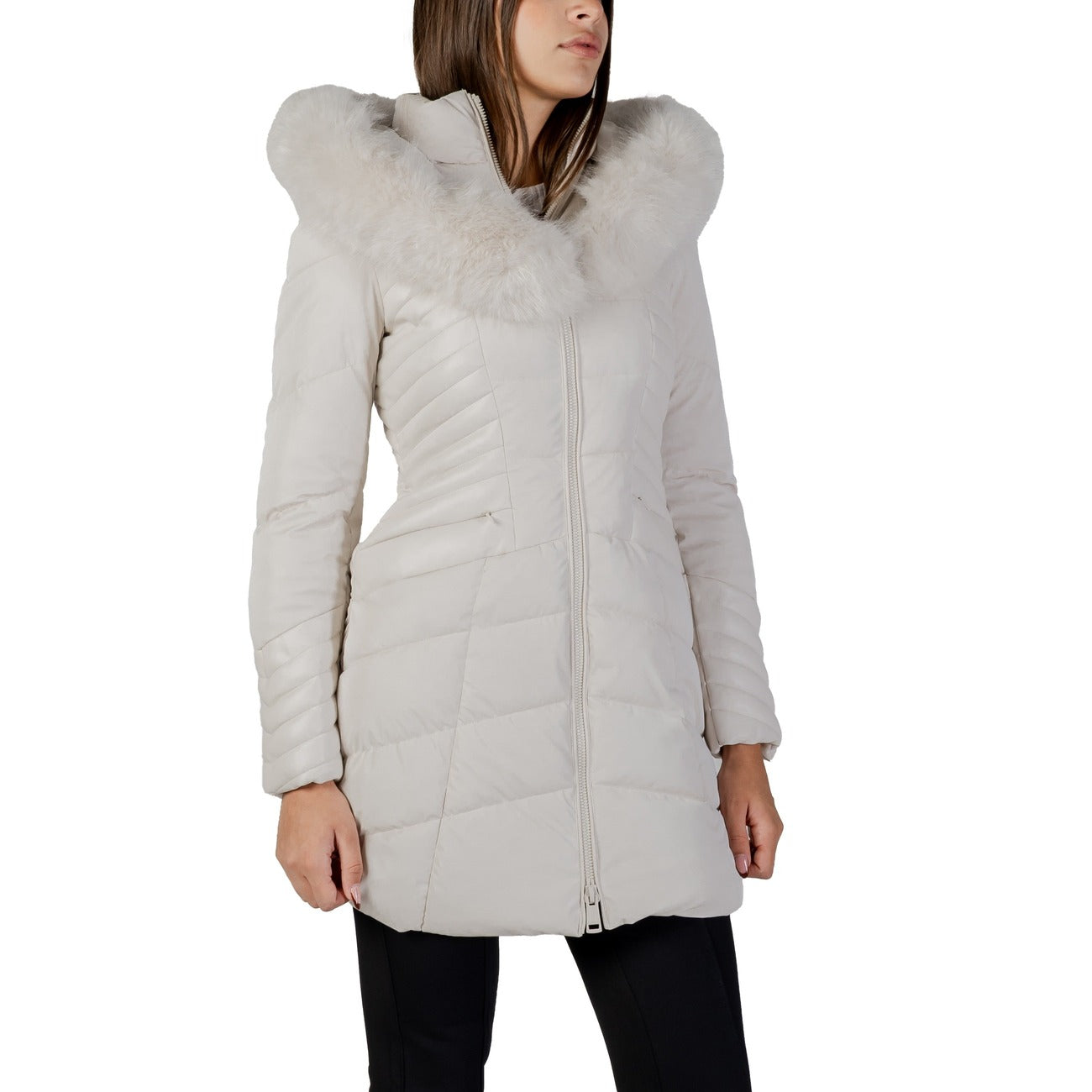 Guess  Women Jacket