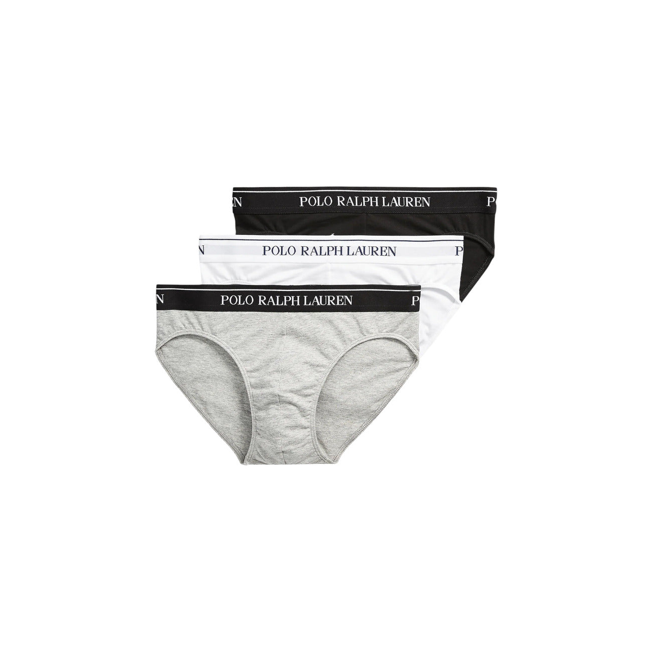Ralph Lauren Men Underwear