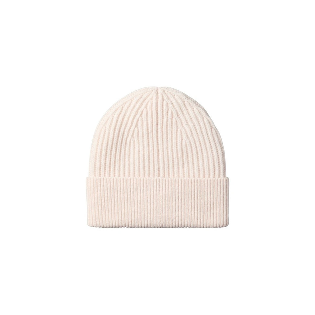 Calvin Klein Men Cap