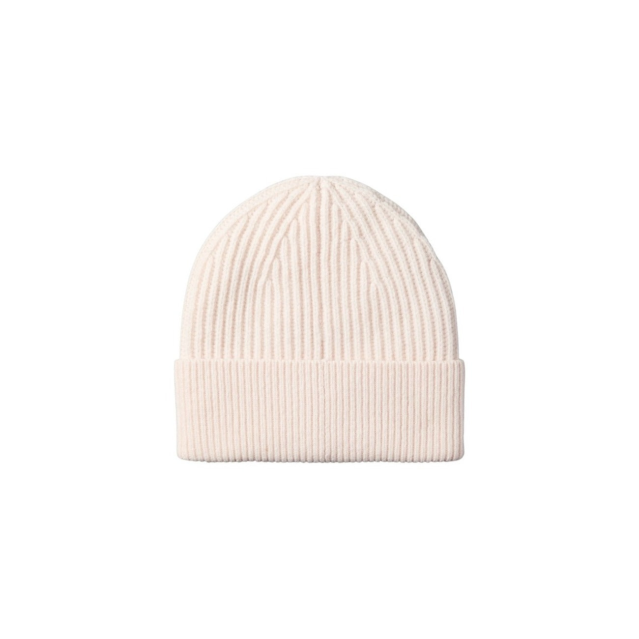 Calvin Klein Men Cap