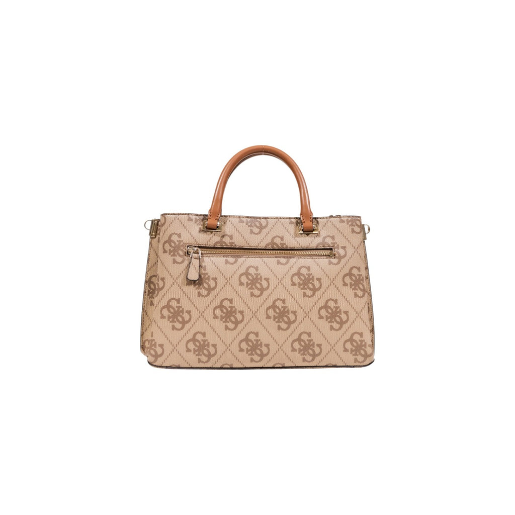 Guess  Women Bag