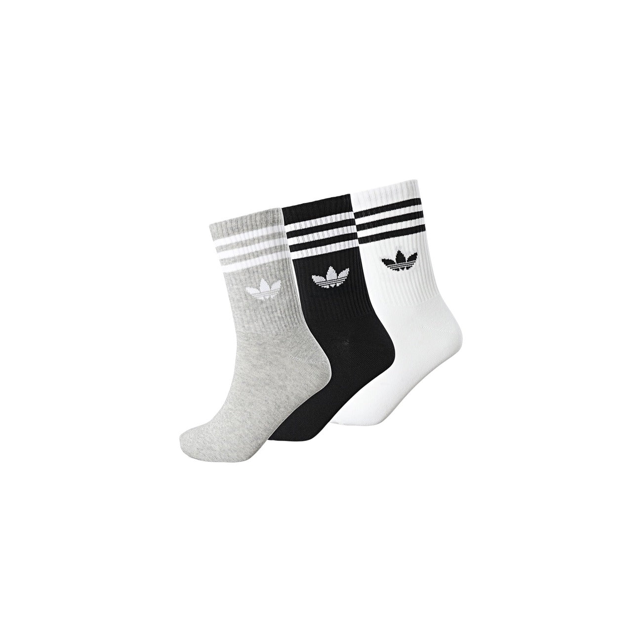Adidas Originals Men Underwear