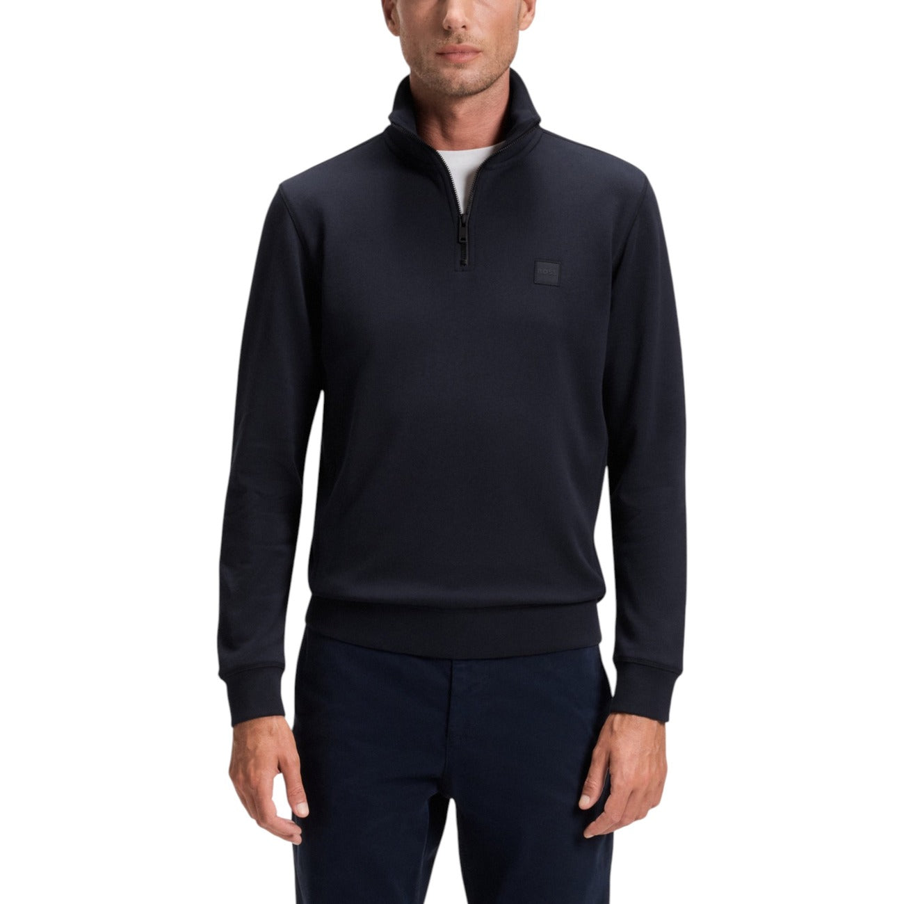 Boss Men Sweatshirts