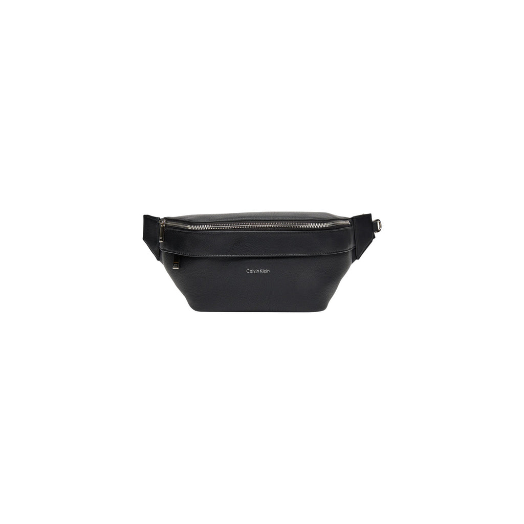 Calvin Klein Men Bag