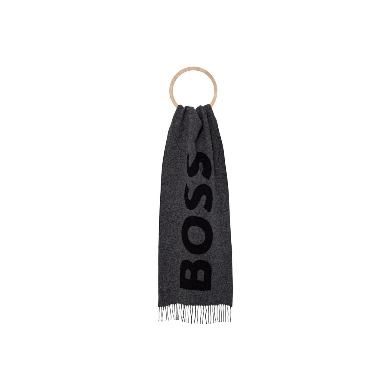 Boss Men Scarf