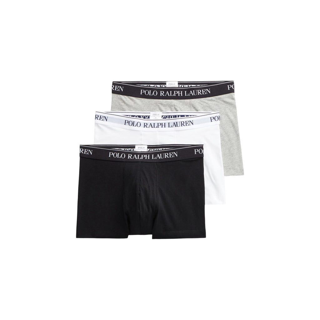 Ralph Lauren Men Underwear