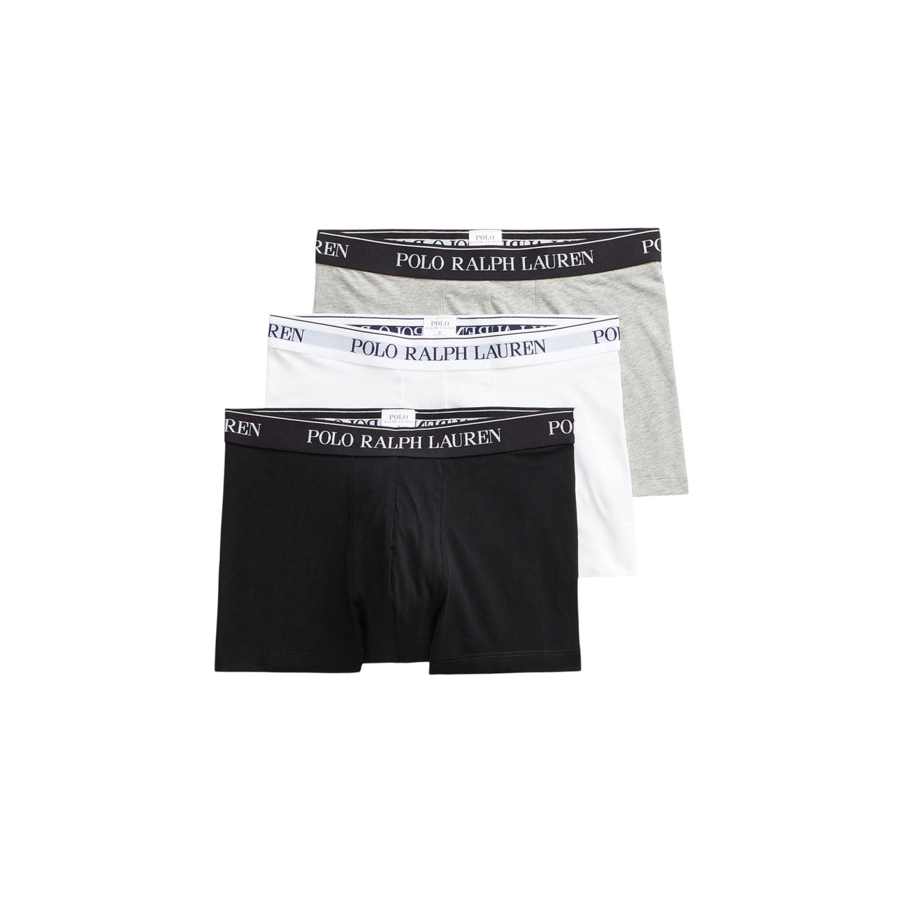 Ralph Lauren Men Underwear