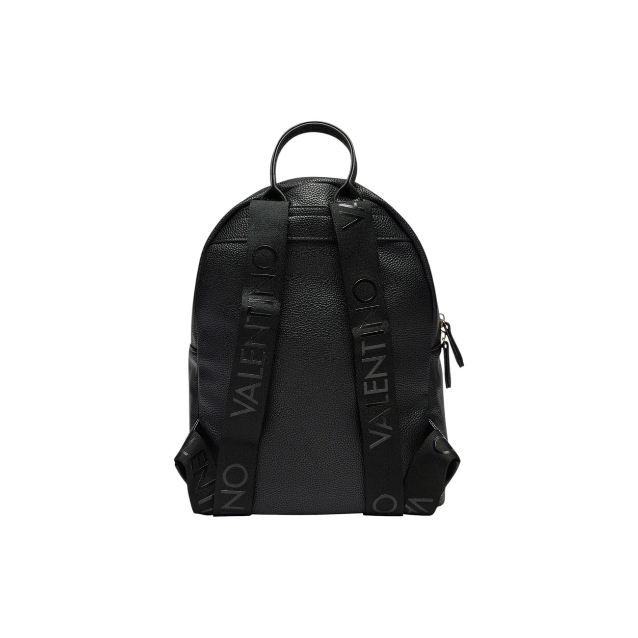 Valentino Bags  Women Bag