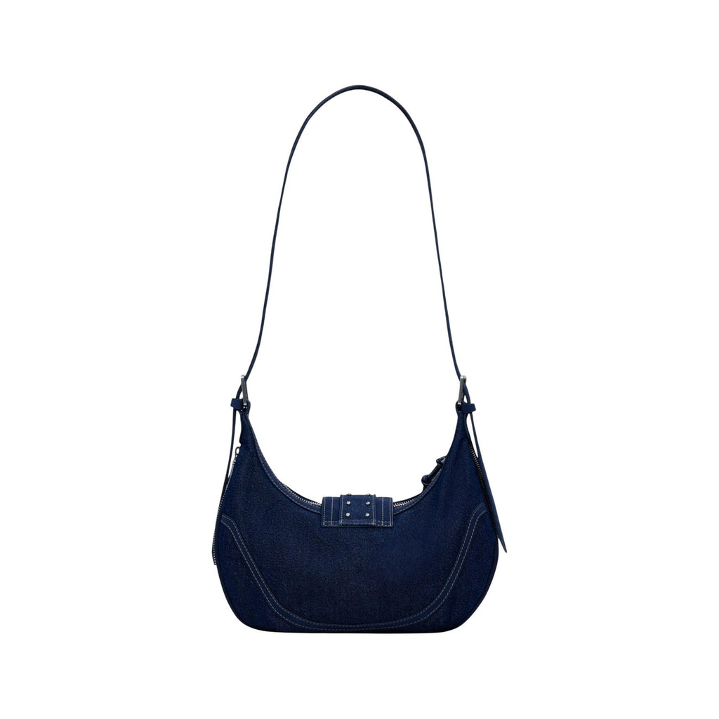 Desigual  Women Bag