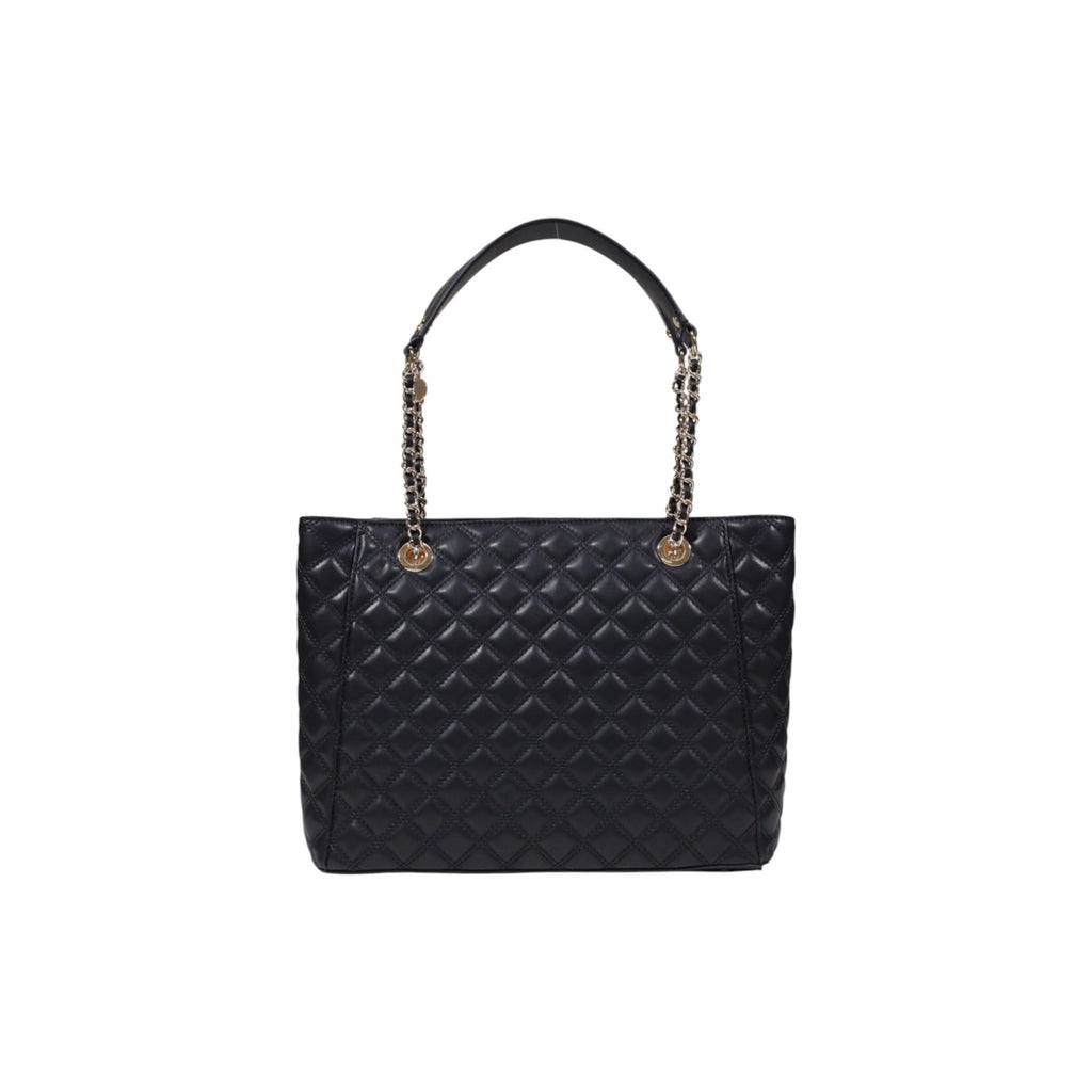 Guess  Women Bag