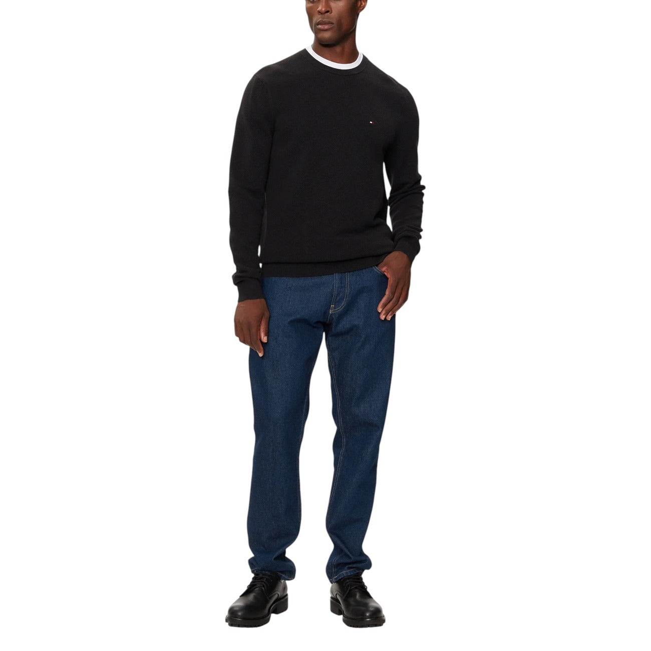 Tommy Hilfiger Men Knitwear