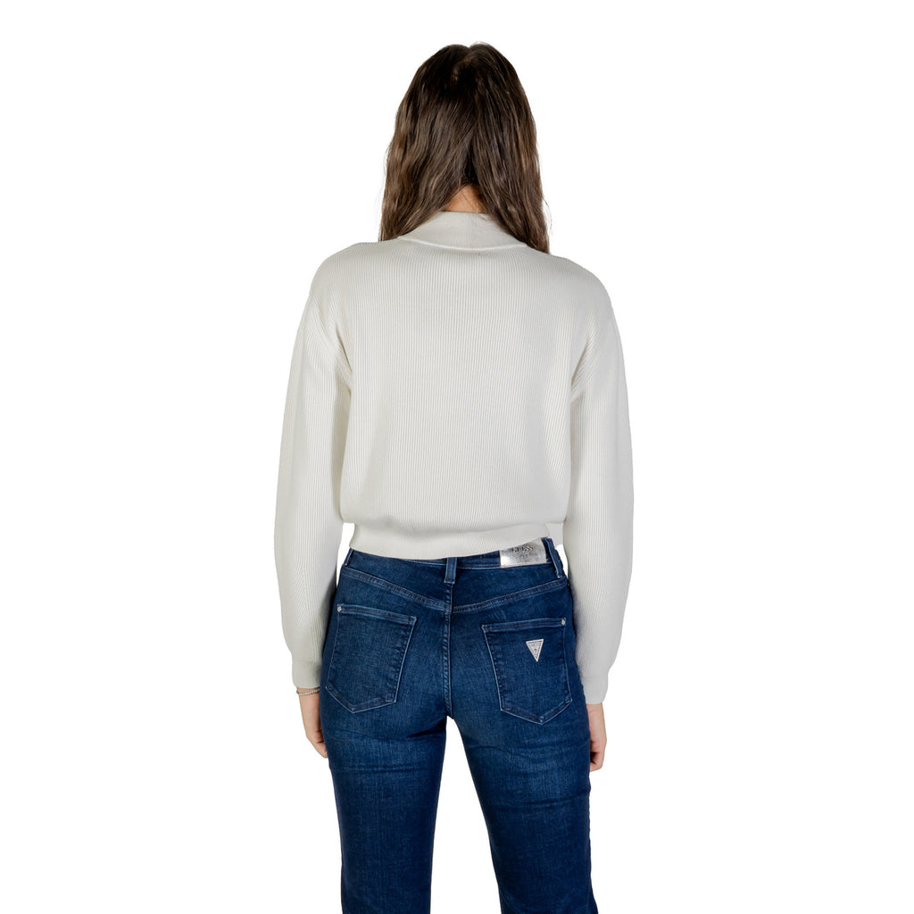 Guess  Women Knitwear