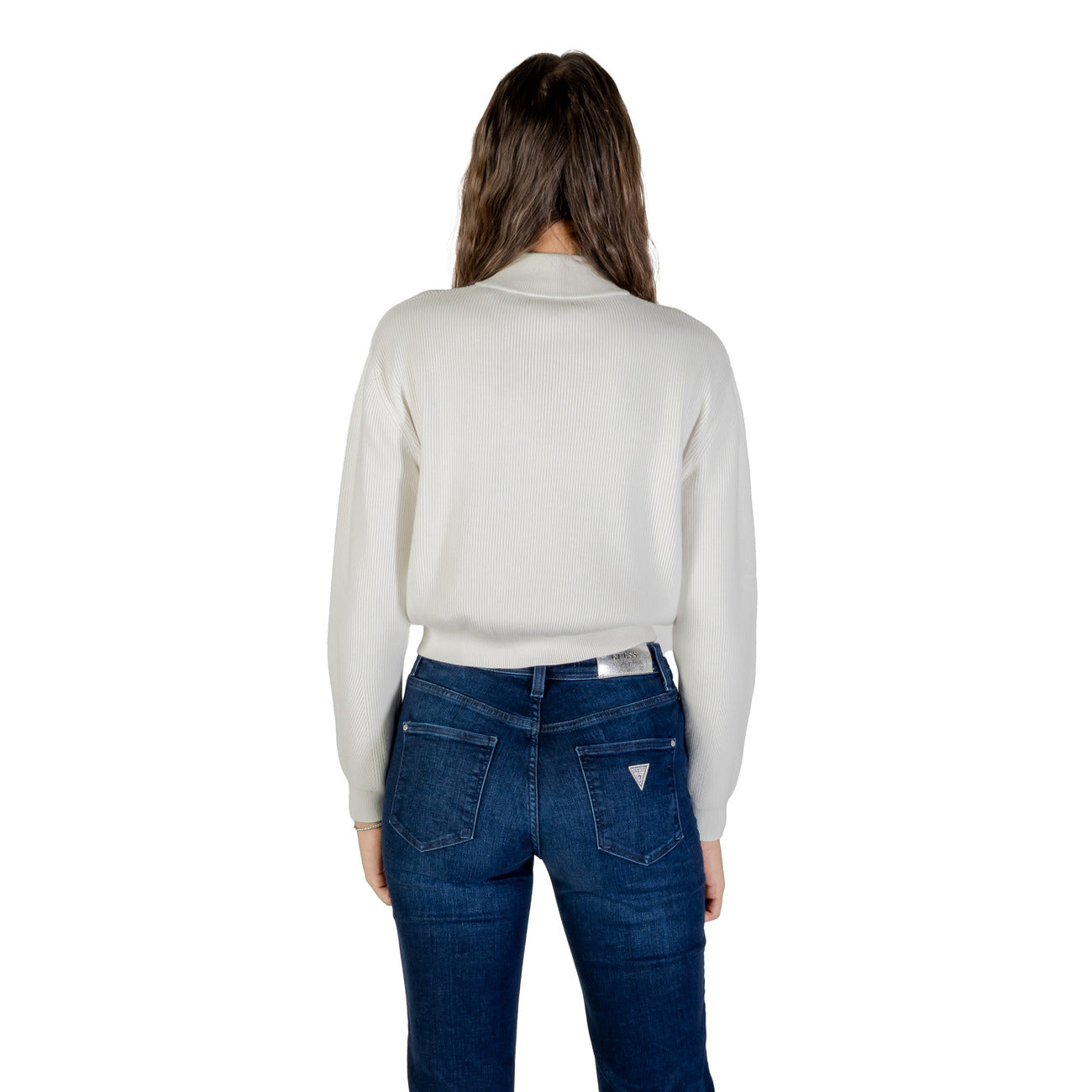 Guess  Women Knitwear