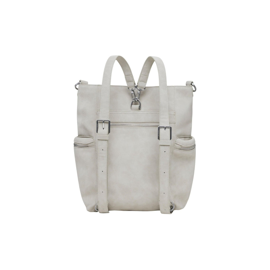 Desigual  Women Bag
