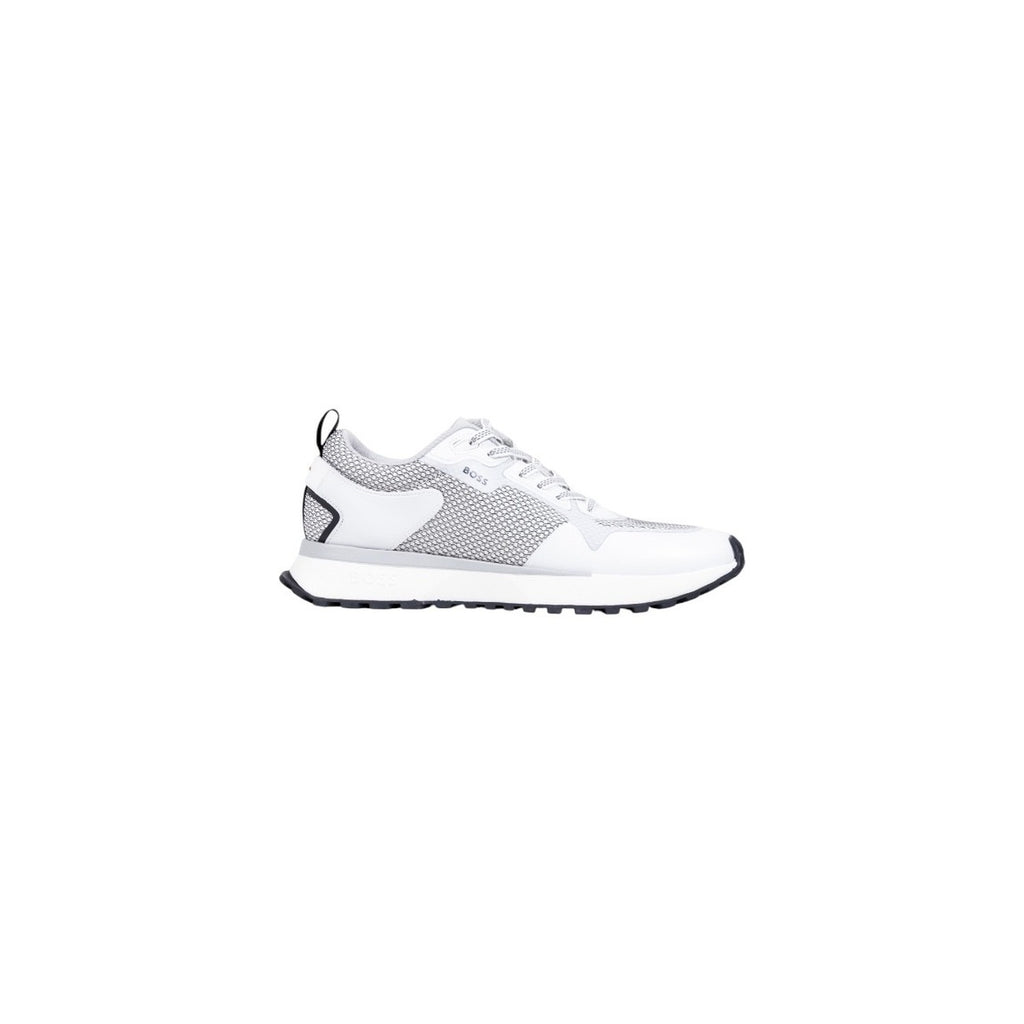 Boss Men Sneakers