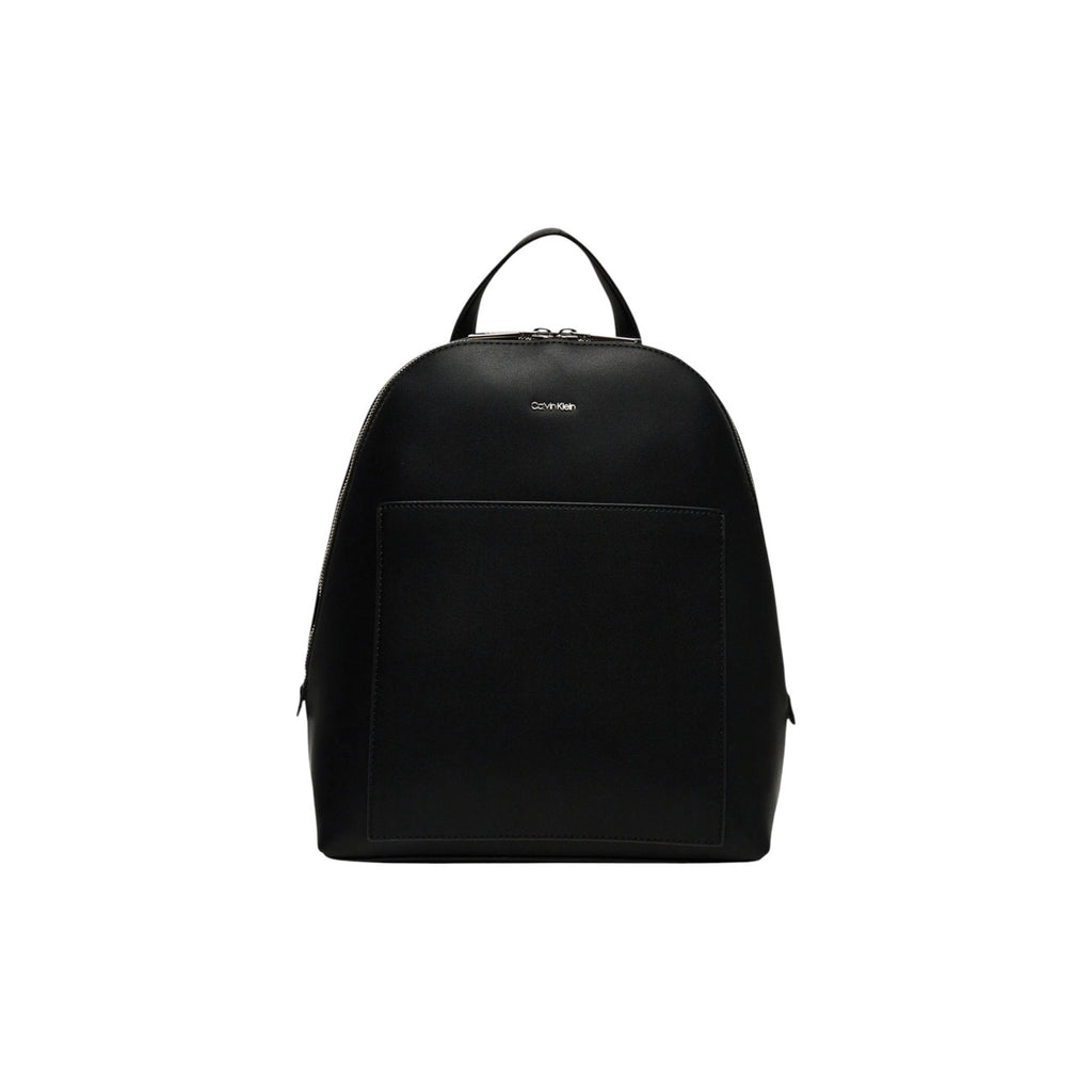 Calvin Klein  Women Bag