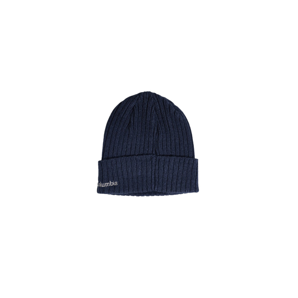 Columbia Men Cap