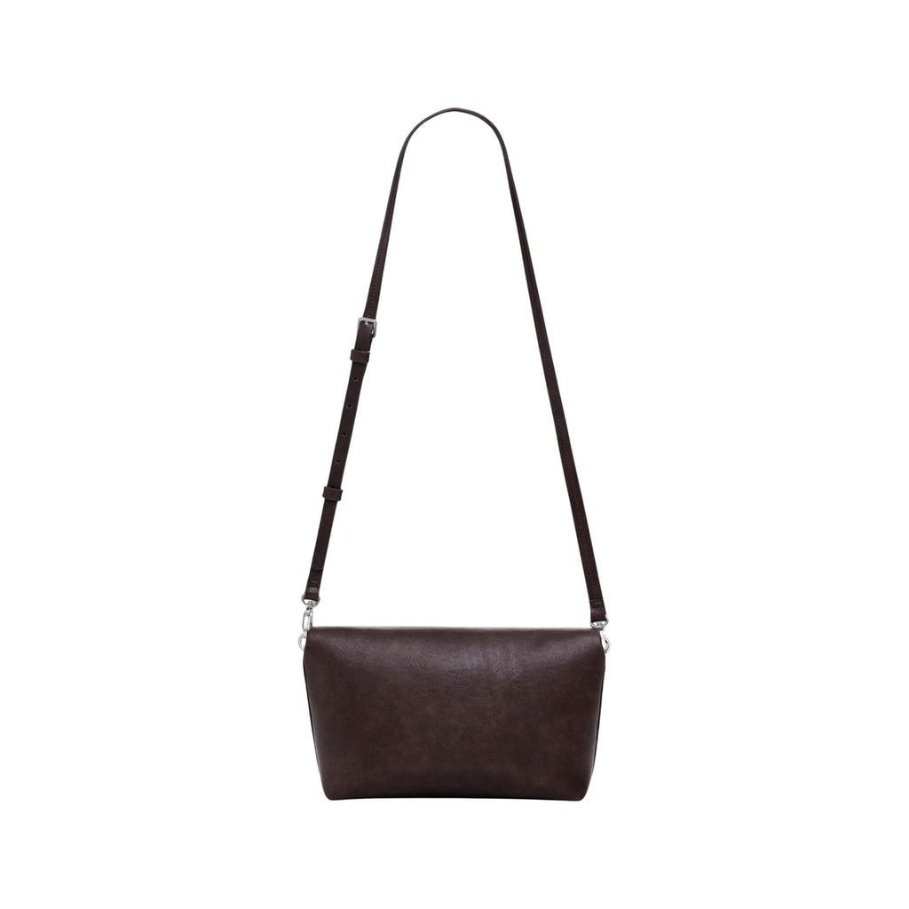 Desigual  Women Bag