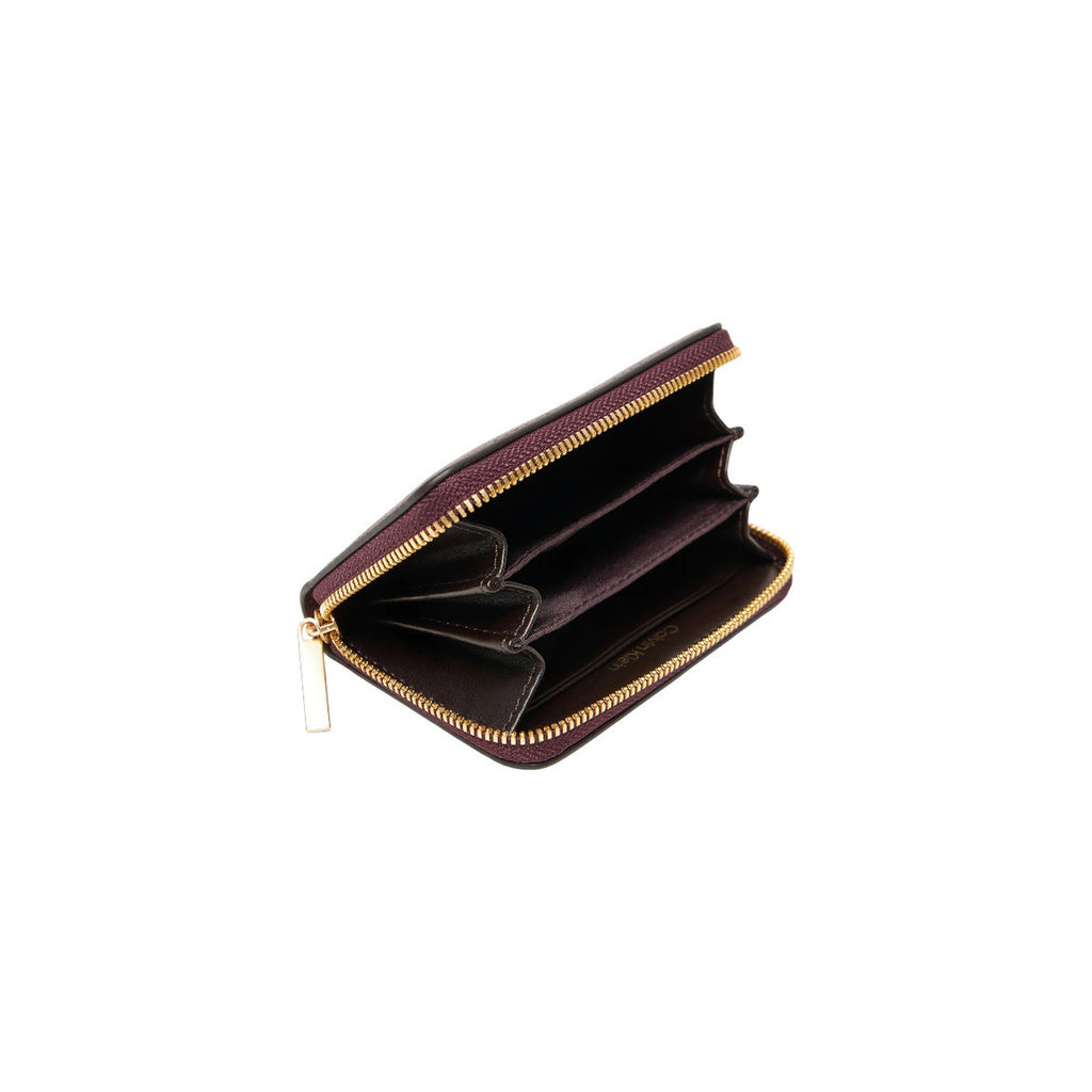 Calvin Klein  Women Wallet