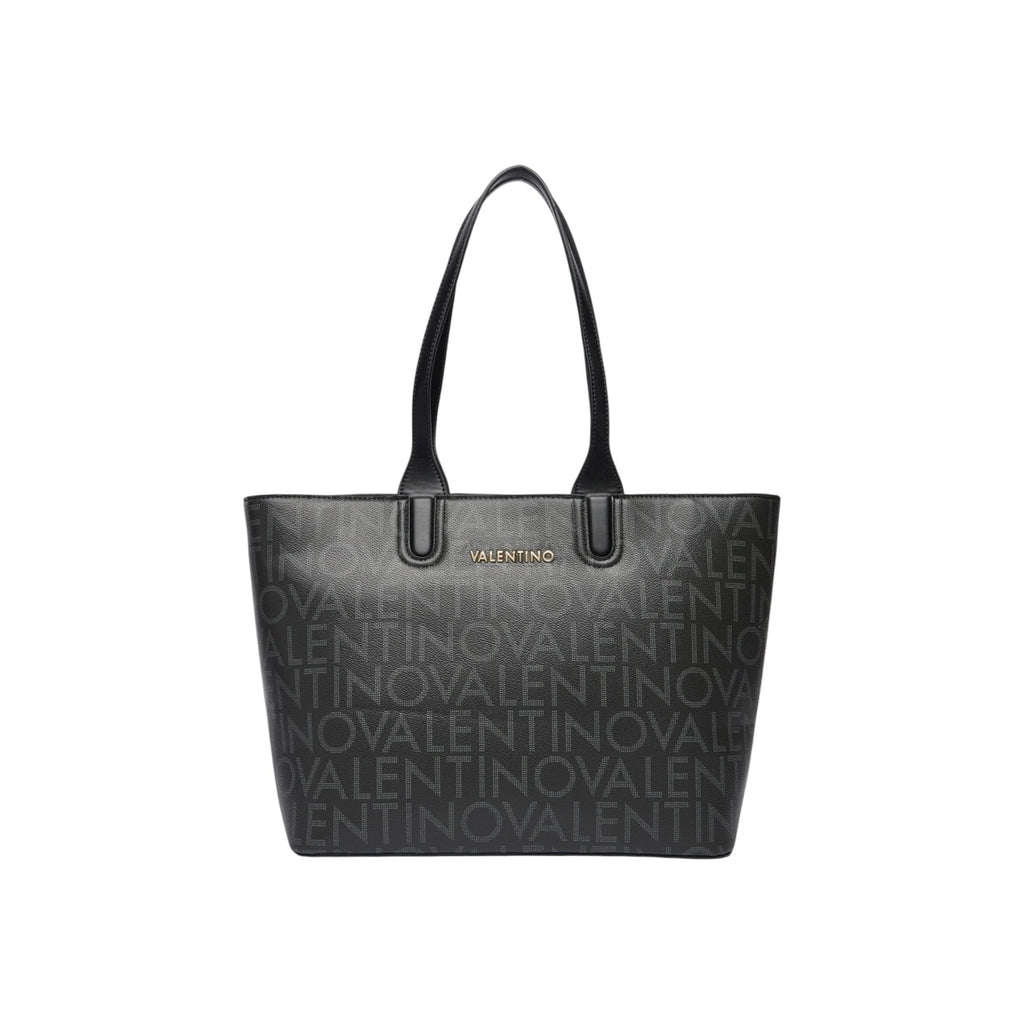 Valentino Bags  Women Bag
