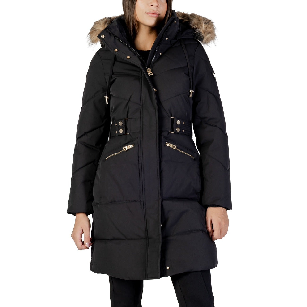 Guess  Women Jacket