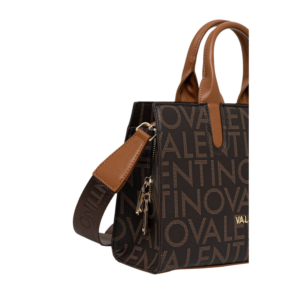 Valentino Bags  Women Bag